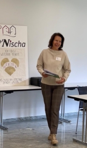 2c07efea-d50d-4ebf-b1e3-c0c3efdd091a