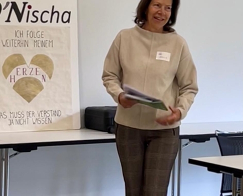 2c07efea-d50d-4ebf-b1e3-c0c3efdd091a