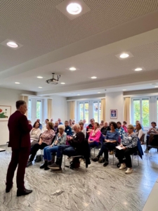 32f399a9-a5f8-4c14-b61e-56293195cc1d