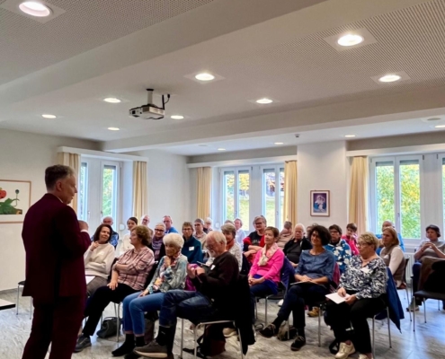 32f399a9-a5f8-4c14-b61e-56293195cc1d