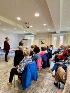 4913f299-d029-4f33-8156-989cb6cddb35