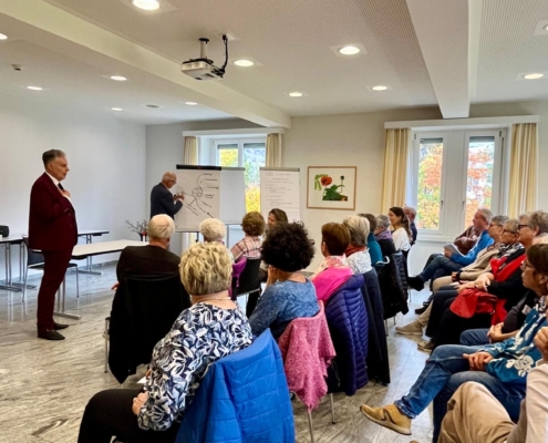 4913f299-d029-4f33-8156-989cb6cddb35