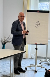 82e3a89b-f36d-445f-bba2-bd68a813e1b3