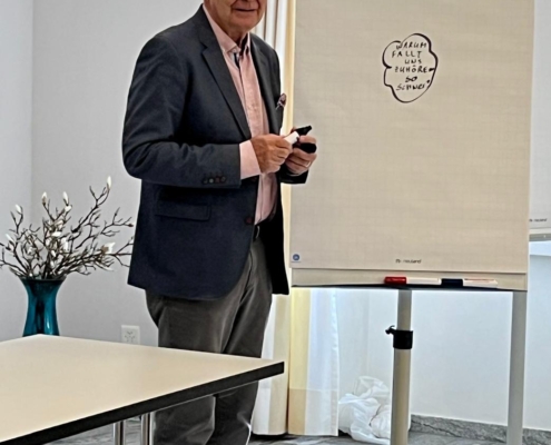 82e3a89b-f36d-445f-bba2-bd68a813e1b3