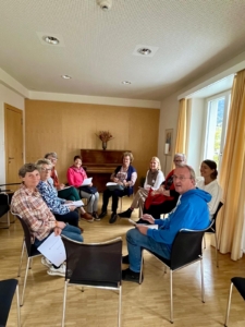 87cb3c1c-0096-482c-9aff-7c12c0336592