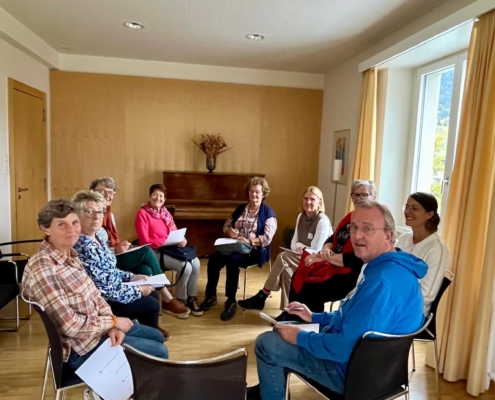 87cb3c1c-0096-482c-9aff-7c12c0336592